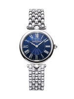 Frederique Constant FC - 200MPN2AR6B - Watch Mates