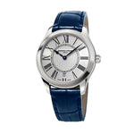 Frederique Constant FC - 220MS3B6 - Watch Mates