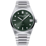 Frederique Constant FC - 240GRD2NH6B - Watch Mates