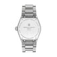 Frederique Constant FC - 240ND2NH6B - Watch Mates