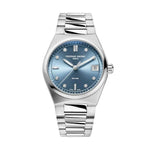 Frederique Constant FC - 240ND2NH6B - Watch Mates