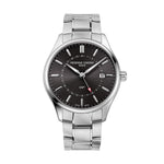Frederique Constant FC - 252DGS5B6B - Watch Mates