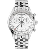 Frederique Constant FC - 296SW5B6B - Watch Mates