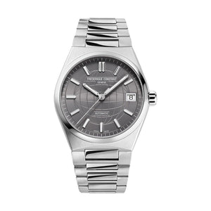 Frederique Constant FC - 303LG2NH6B - Watch Mates