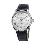 Frederique Constant FC - 303MS5B6 - Watch Mates