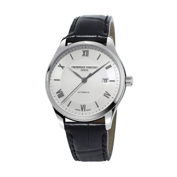 Frederique Constant FC - 303MS5B6 - Watch Mates
