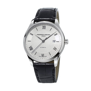 Frederique Constant FC - 303MS5B6 - Watch Mates