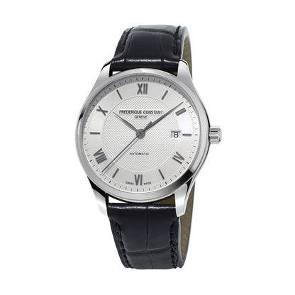 Frederique Constant FC - 303MS5B6 - Watch Mates