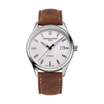 Frederique Constant FC - 303NS5B6 - Watch Mates