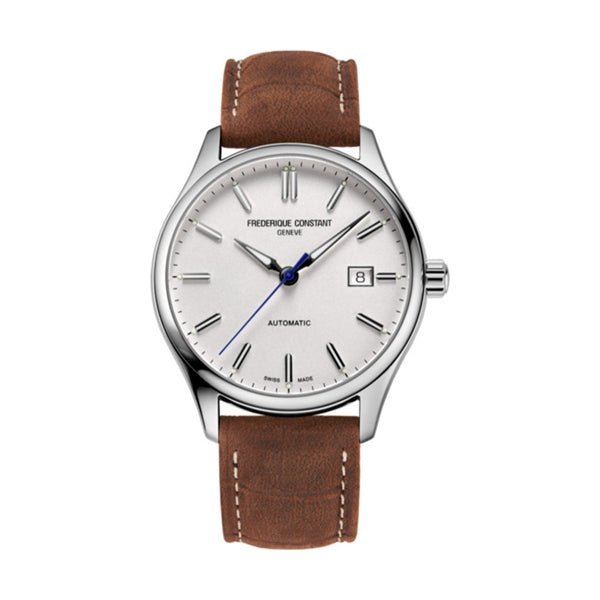 Frederique Constant FC - 303NS5B6 - Watch Mates