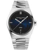 Frederique Constant FC - 303TA3NH6B - Watch Mates