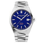 Frederique Constant Highlife Automatic COSC FC - 303BLS3NH6B - 1 - Watch Mates