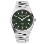 Frederique Constant Highlife COSC FC - 303GRS3NH6B - Watch Mates