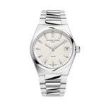 Frederique Constant Highlife FC - 240SI2NH6B - Watch Mates