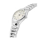 Frederique Constant Highlife FC - 240SI2NH6B - Watch Mates