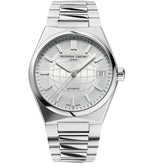 Frederique Constant Highlife Ladies FC - 303MPW2NH6B - Watch Mates