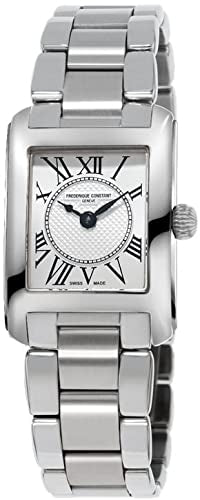 FREDERIQUE CONSTANT MOD. FC - 200MC16B - Watch Mates