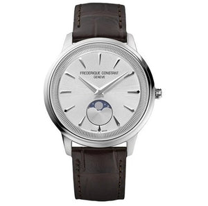 FREDERIQUE CONSTANT MOD. FC - 206S3S6 - Watch Mates
