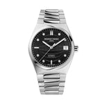 FREDERIQUE CONSTANT MOD. FC - 303BD2NH6B - Watch Mates