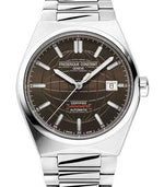 FREDERIQUE CONSTANT MOD. FC - 303C3NH6B - Watch Mates