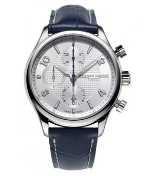 FREDERIQUE CONSTANT MOD. FC - 392RMS5B6 - Watch Mates
