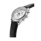 Frederique Constant Quartz Chronograph Triple Calendar - Watch Mates