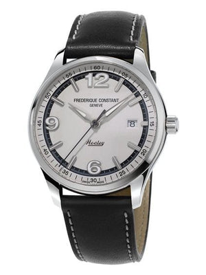 Frederique Constant Vintage Rally FC - 303WGH5B6 - Watch Mates