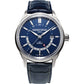 FREDERIQUE CONSTANT WATCHES Mod. FC - 350NT4H6 - Watch Mates