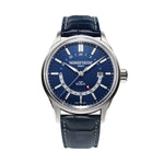 FREDERIQUE CONSTANT WATCHES Mod. FC - 350NT4H6 - Watch Mates