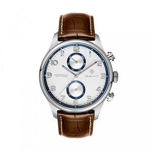 Gant G175002 - Watch Mates