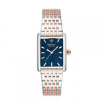 GANT Rhode Island G173013 - Watch Mates