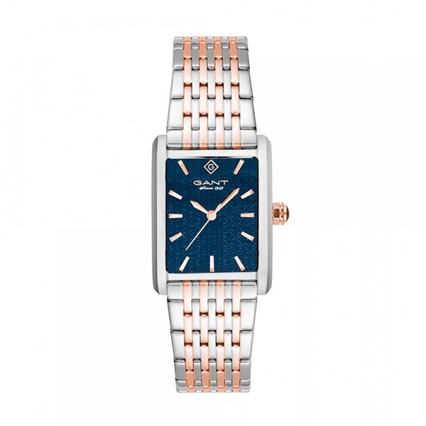 GANT Rhode Island G173013 - Watch Mates