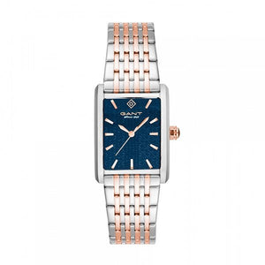 GANT Rhode Island G173013 - Watch Mates