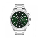 Gant Rochester G183004 - Watch Mates