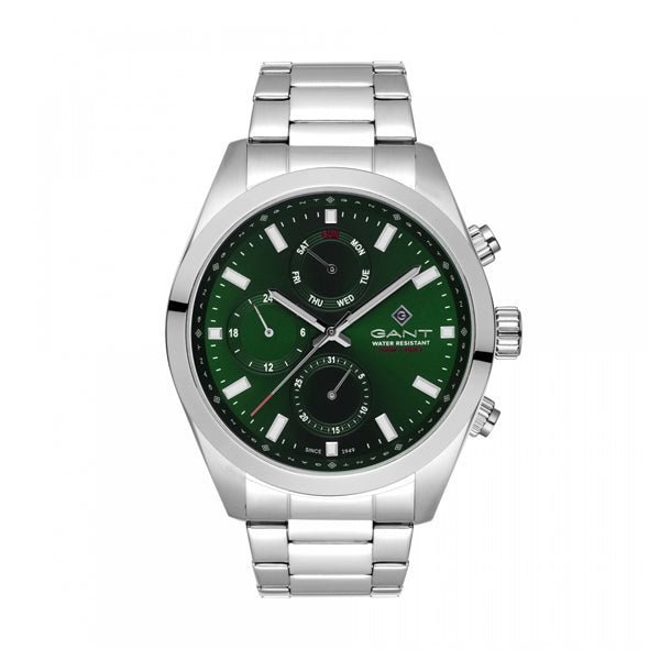 Gant Rochester G183004 - Watch Mates