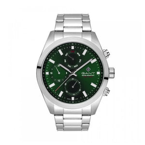 Gant Rochester G183004 - Watch Mates