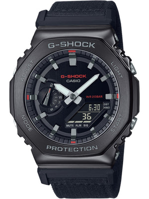G-Shock GM-2100CB-1AER Classic 44mm