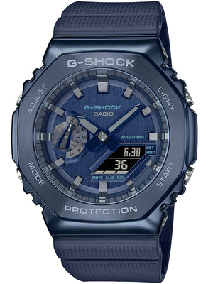 G-Shock GM-2100N-2AER 44mm