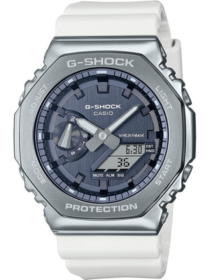 G-Shock GM-2100WS-7AER Precious Heart Series 44mm