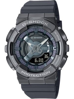 G-Shock GM-S110B-8AER Classic 42mm