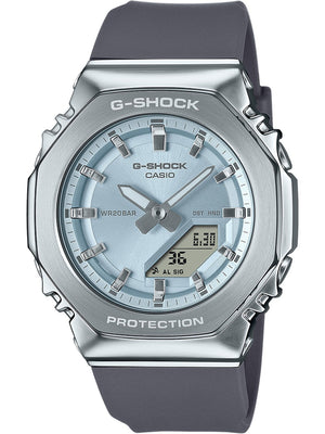 G-Shock GM-S2110-2AER GM-S-Serie 40mm