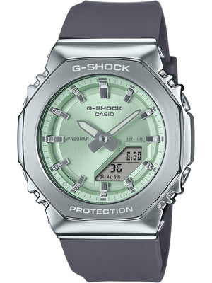 G-Shock GM-S2110-3AER GM-S-Serie 40mm