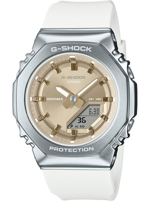 G-Shock GM-S2110-7A9ER GM-S-Serie 40mm