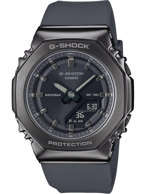 G-Shock GM-S2110B-8AER GM-S-Serie 40mm