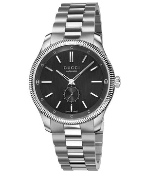 Gucci G - Timeless YA126388 - Watch Mates