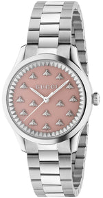 Gucci G - Timeless YA1265033 - Watch Mates