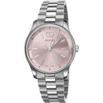 Gucci G - Timeless YA1265061 - Watch Mates