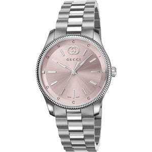 Gucci G - Timeless YA1265061 - Watch Mates