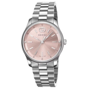 Gucci G - Timeless YA1265062 - Watch Mates