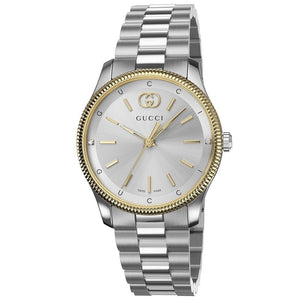 Gucci G - Timeless YA1265063 - Watch Mates